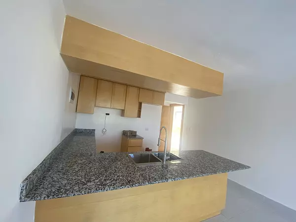 apartamentos - Apartamento de venta en cofresi  2