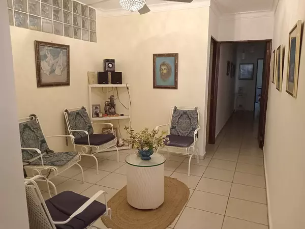 apartamentos - Se vende apartamento en El Milón 4