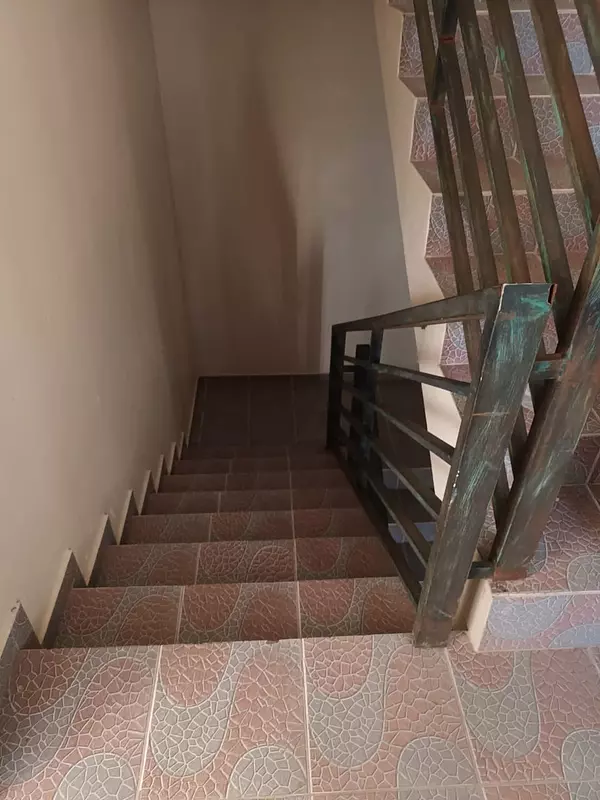 apartamentos - Apartamento 4to Nivel en Padre las Casas  2