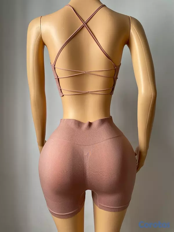 ropa para mujer - ropa de mujer usada -nueva  17
