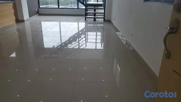 apartamentos - Penthouse S.J. en Prado Oriental: el lugar donde e 3