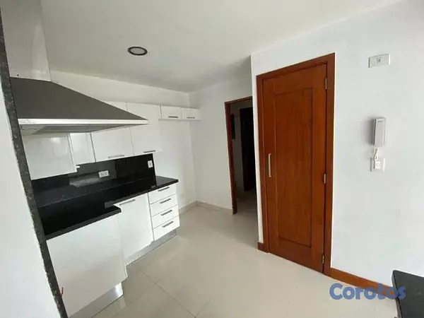 apartamentos - se vende apartamento de 3 Habitaciones en Piantini 7