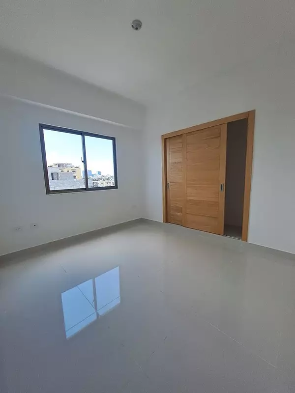 penthouses - Penthouse Nuevo 5to piso En Los Prados 
 2
