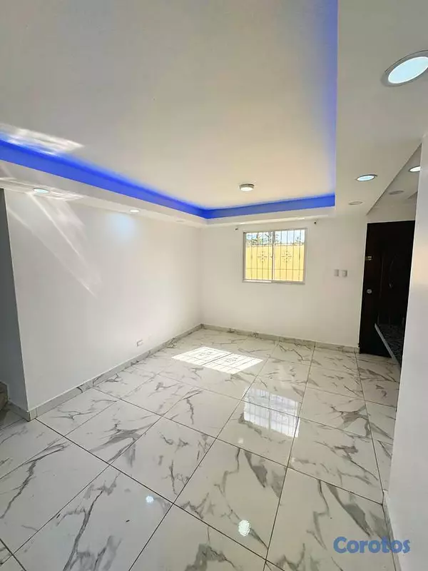 casas - CASA EN VENTA ALMA ROSA I PROYECTO CERRADO DE CASA 7