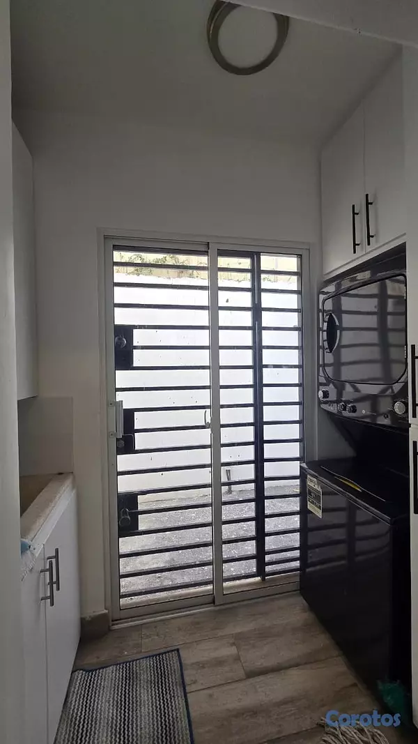 casas - CASA EN LAS ORQUIDEAS 4