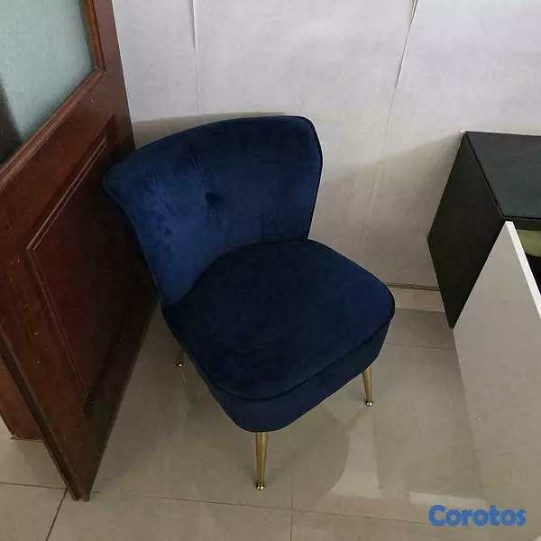 muebles y colchones - Muebles 3 plaza 6