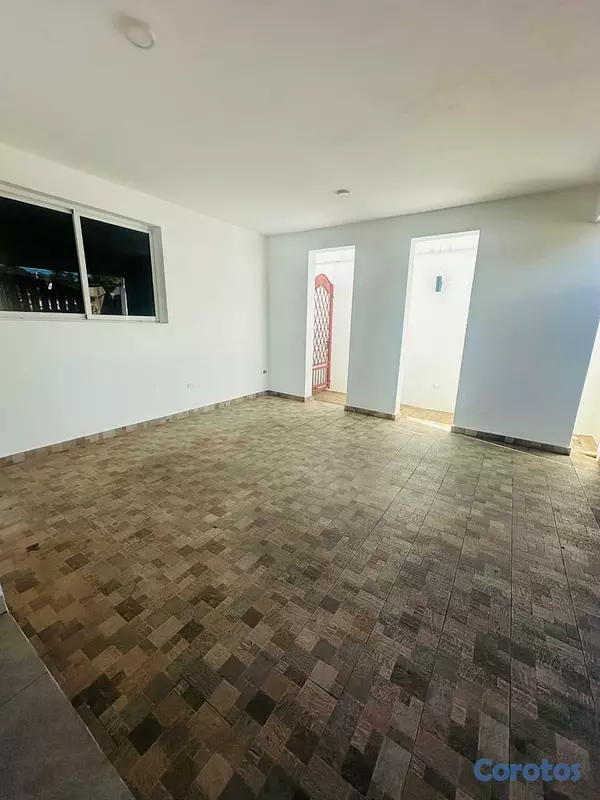 casas - CASA EN VENTA - SANTIAGO. 3