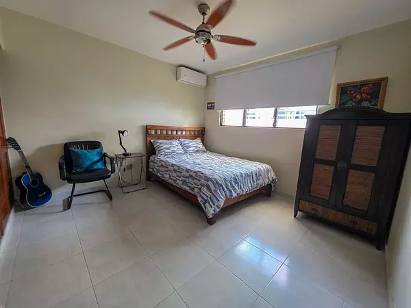 apartamentos - Vendo apartamento en Serrallés  5