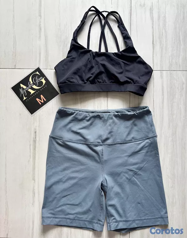 ropa para mujer - Vendo lotes de ropas de paca premium en condicione 3