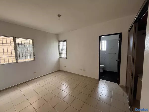 apartamentos - Venta APARTAMENTO cerca estación metro Hermanas Mirabal 4