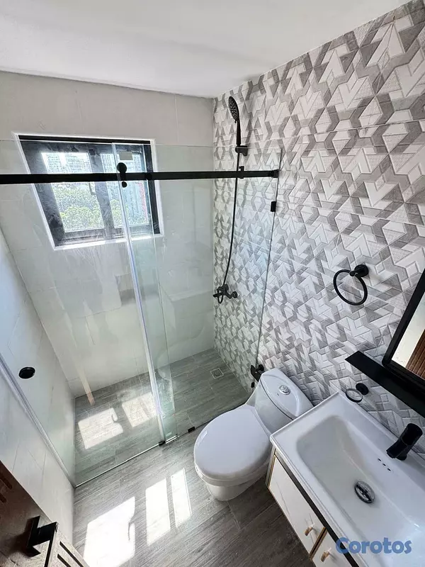 apartamentos - Tu Nuevo Estilo de Vida en Naco: Moderno, Alto Niv 10