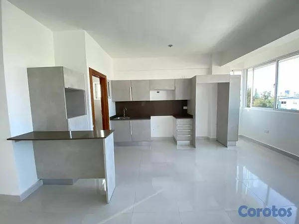 apartamentos - Vendo EMorales amplio y comodo apto 2 habs en 2do  6