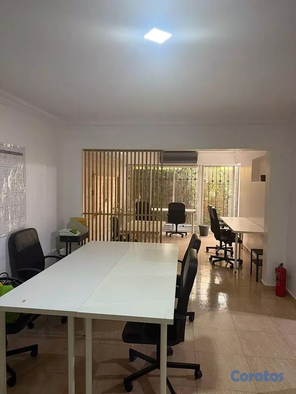 casas - Casa de 3 habitaciones en venta en Evaristo Morale 6