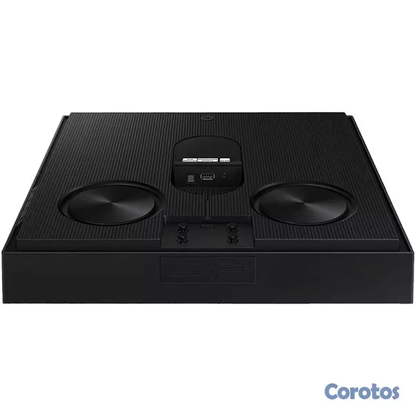 electrodomesticos - Marco Musical Samsung LS60D (Music Frame) 5