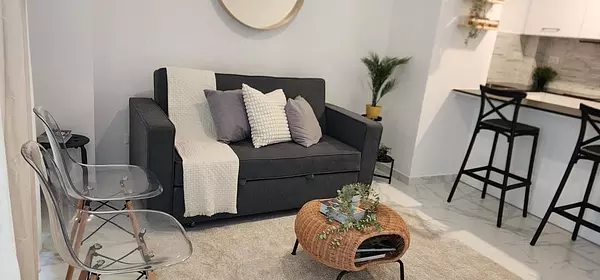 apartamentos - Penthouse en Venta
RENACIMIENTO
USD 395,000.00
Mantenimiento: RD$12,000.00

 6