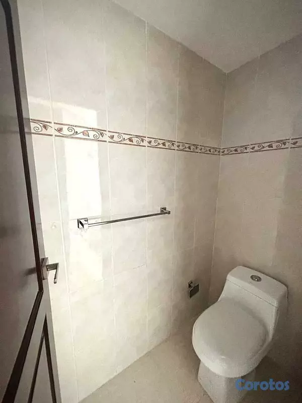 apartamentos - Vendo/alquilo apartamento en La Esperilla 7