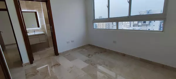 penthouses - Penthouse de lujo en venta en Evaristo Morales 10