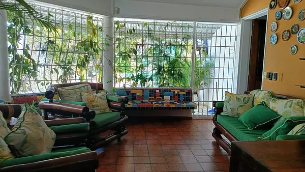 casas - Colinas de los Ríos Hermosa Casa en Venta 4