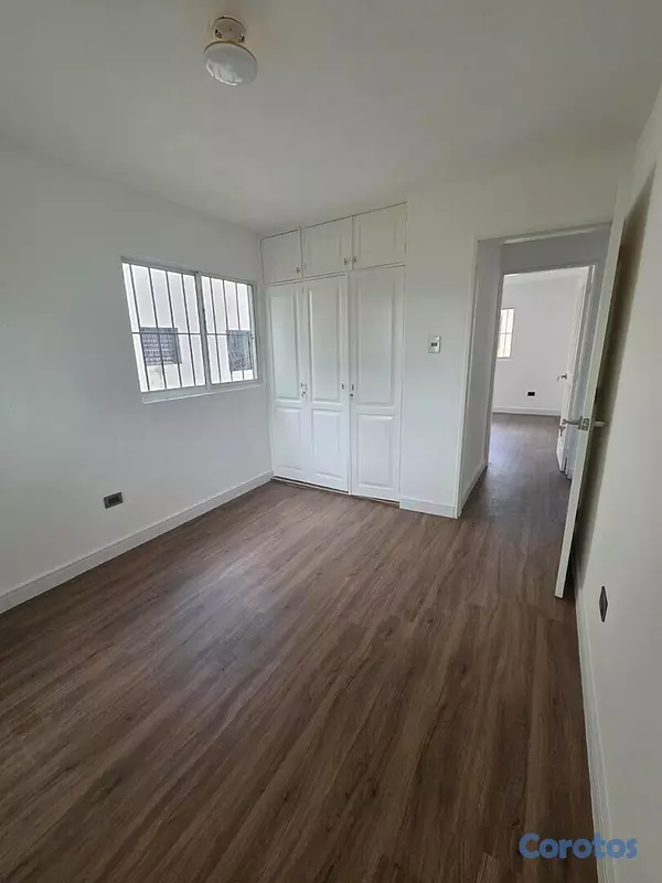 apartamentos - Alquilo apartamento en Ensanche Julieta. 10