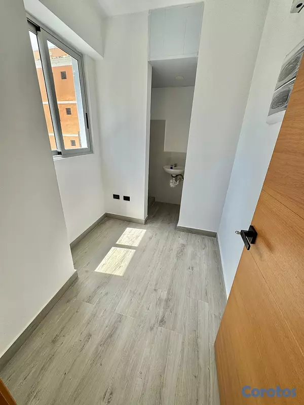 apartamentos - APARTAMENTO NUEVO EN VENTA - URBANIZACIÓN REAL 3