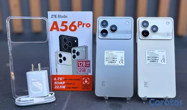 celulares y tabletas - vendemos celulares nuevos plaza central primer nivel al lado de los cajeros popu 11