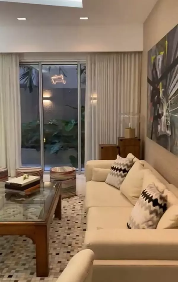 apartamentos - Se vende apartamento en Piantini 7