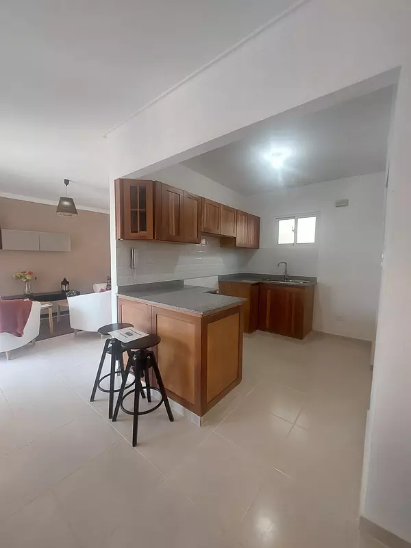 apartamentos - Proyecto de apartamentos listos, en construcción y en plano en la Ave. Ecológica 2