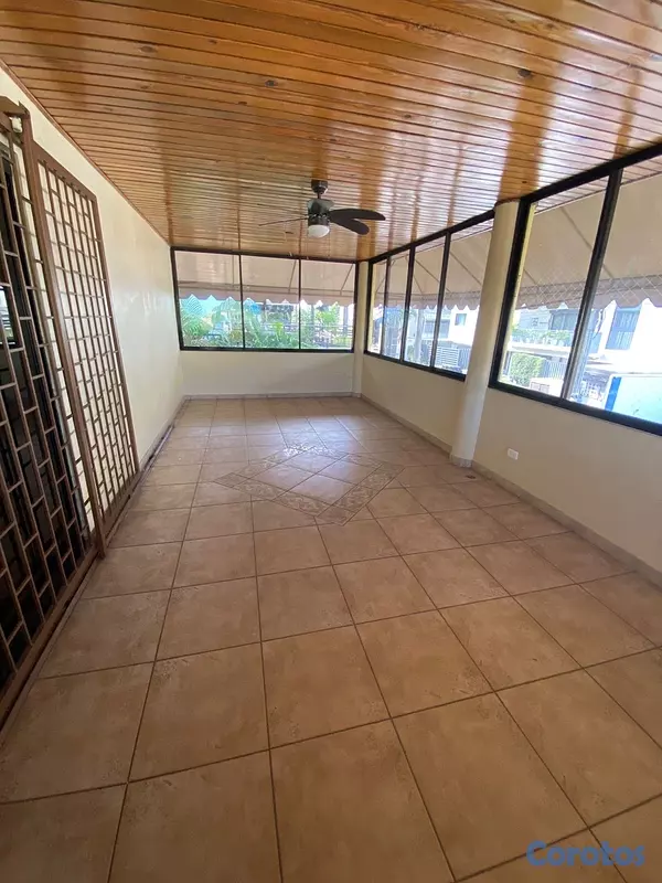 oficinas y locales comerciales - CASA COMERCIAL  10