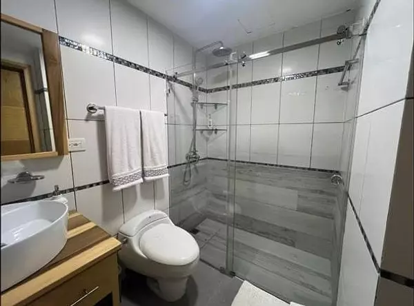 apartamentos - Vendo hermoso apartamento en Marbella Juan Dolio 5