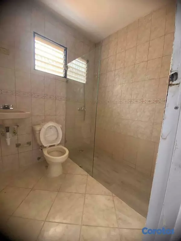 casas - Hermosa casa en el Sector  lLucerna  3