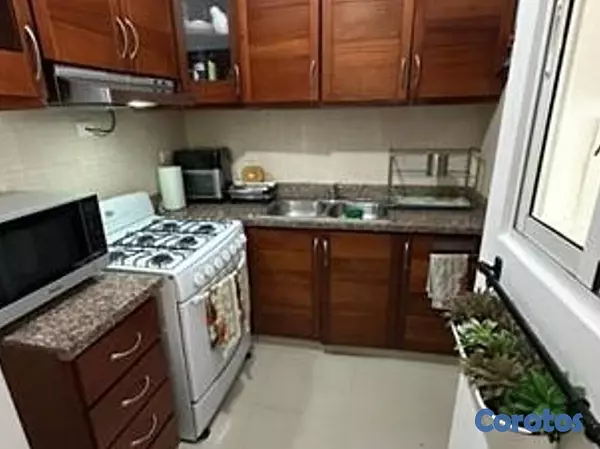 penthouses - venta de penthouse en mirador norte 6