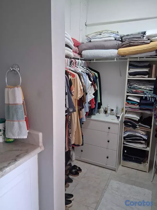 apartamentos - apartamento de alquiler Carey 9