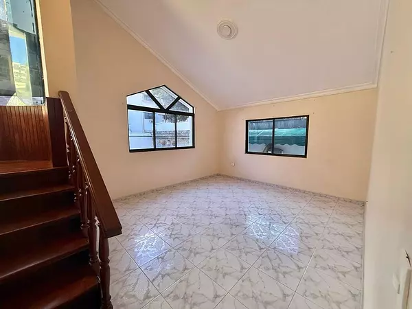 casas - Casa en alquiler Bella Vista Sur  3