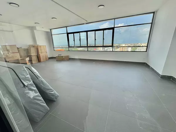 apartamentos - Vendo apartamento nuevo en La Esperilla  3