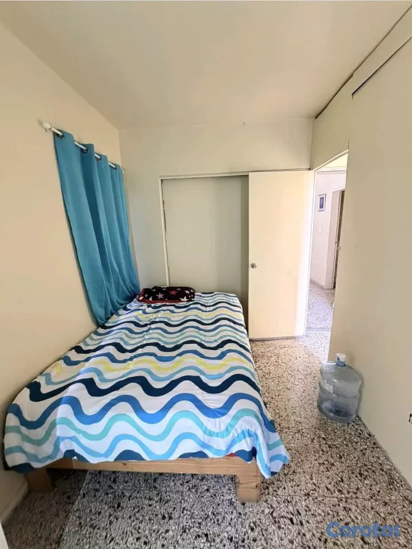 habitaciones y viviendas compartidas - Habitación en alquiler para chicas decentes que trabajen/estudien 
no mascotas  2