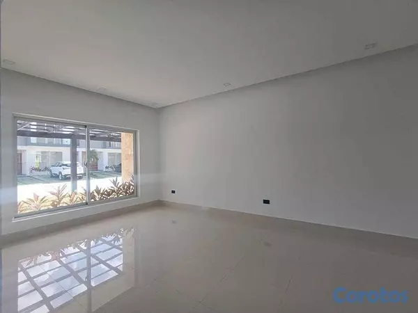 casas vacacionales y villas - VILLA EN VENTA EN VISTA CANA CON PISCINA 1800 8