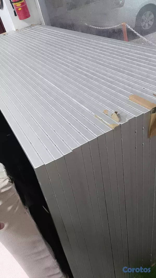 plantas e inversores - PANELES SOLARES 615WATTS BIFACIAL (JACOBO SOLAR )