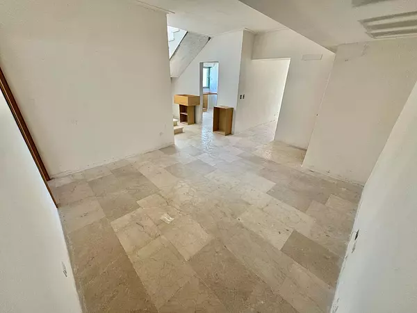 apartamentos - Penthouse Nuevo en Venta BELLA VISTA SUR  2