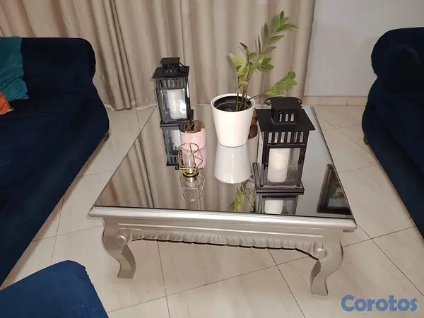 muebles y colchones - Llevártelas...  2