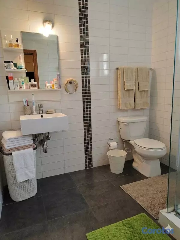 apartamentos - Vendo Apartamento 📍Mirador Norte, Cerca de Downtow 17