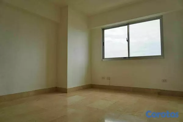apartamentos - Alquiler de apartamentos en Piantini  8