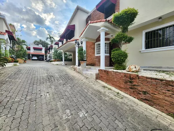 casas - Vendo casa en Arroyo Hondo  8