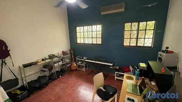 casas - Casa En Venta En Gazcue, Santo Domingo, Gascue 7