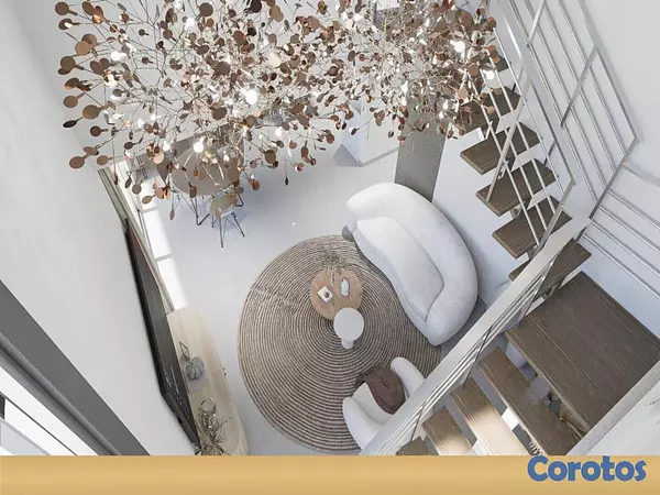apartamentos - PROYECTO DE APARTAMENTO EN PLAYA NUEVA ROMANA  3