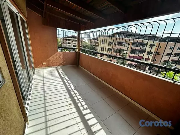 apartamentos - Venta de Penthouse en Ciudad Real II 4