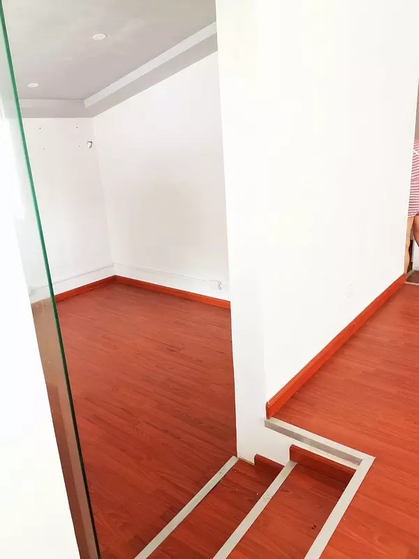 oficinas y locales comerciales - local céntrico en naco  9
