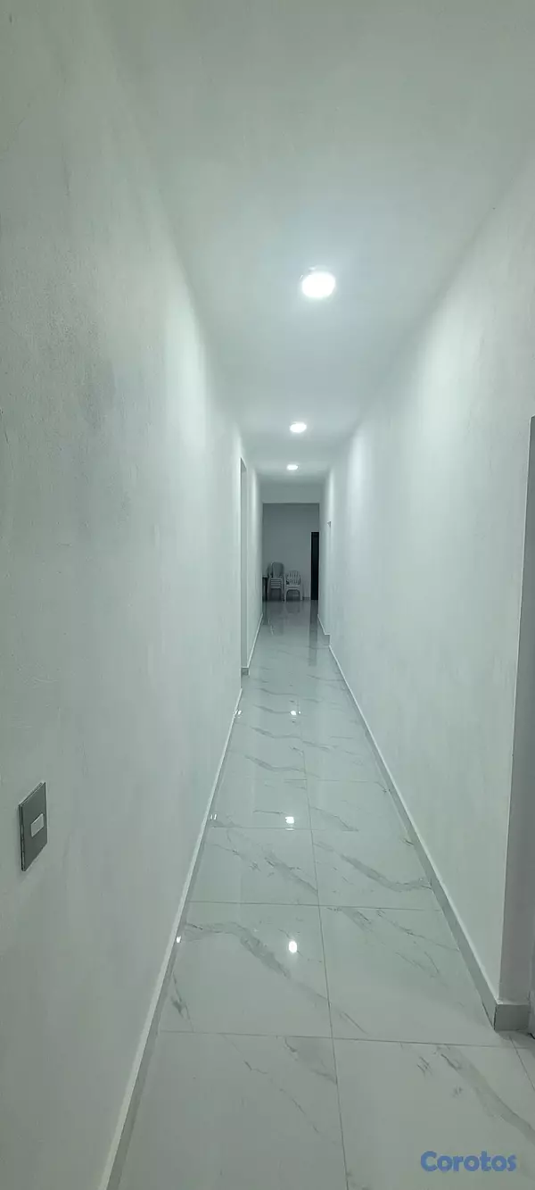 casas - Título deslindado  19