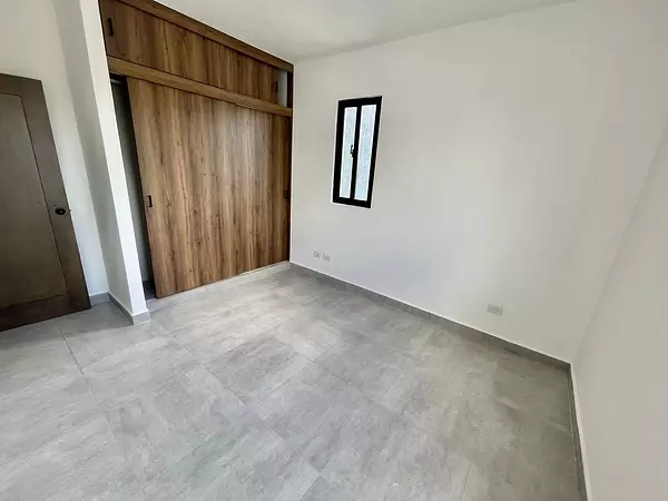 apartamentos - Apartamento Minimalista en Jardines del Sur 6