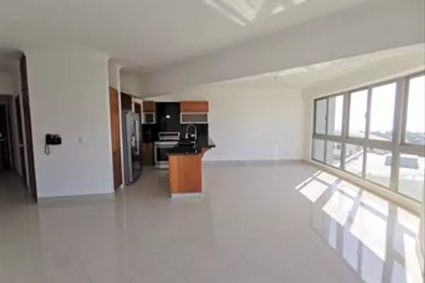 apartamentos - Apartamento en Venta y Alquiler, La Julia  9