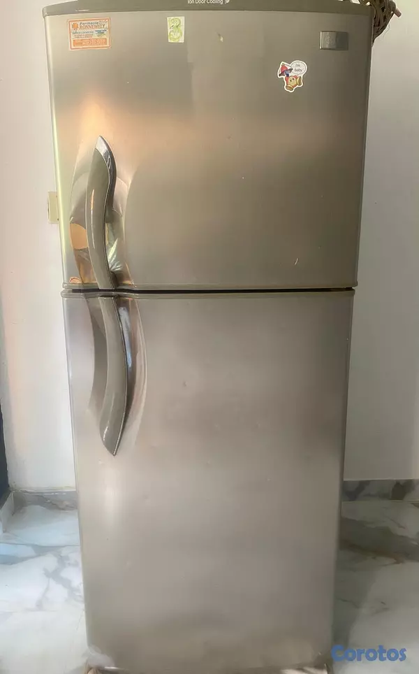 muebles y colchones - Se vende motivo de viaje  4